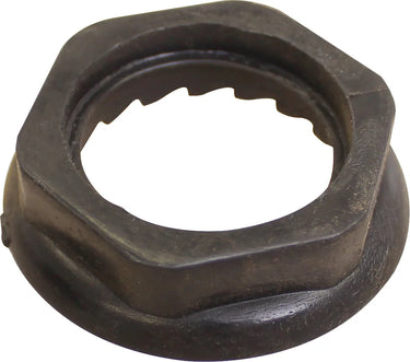 114951A1-N--Eccentric Bushing, Pickup Reel, Female